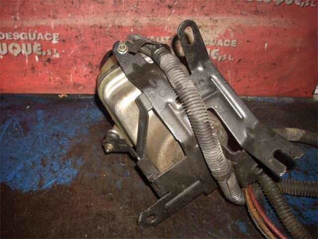Foto 2ª: Bomba de Direccion Opel Astra 2.0 DTI 16V [X 20 DTH]