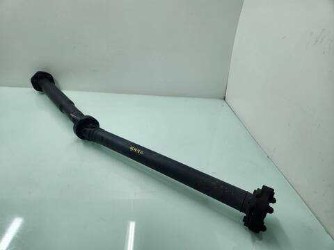 Transmision Central Bmw Serie 3 315 320D COUPE 177CV 130KW