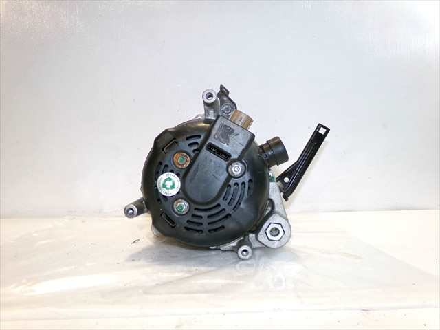 Foto 3ª: Alternador Honda Crv 2.0 G I-VTEC ,2006-2009 [R20A2] (2008)