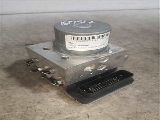 Abs Mercedes Clase G 230 254920