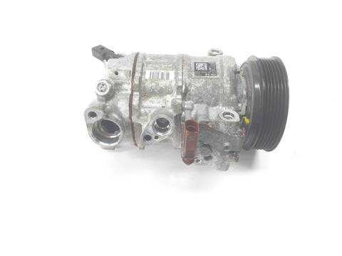 Compresor Aire Acondicionado Audi A6 2.0 TDI ULTRA
