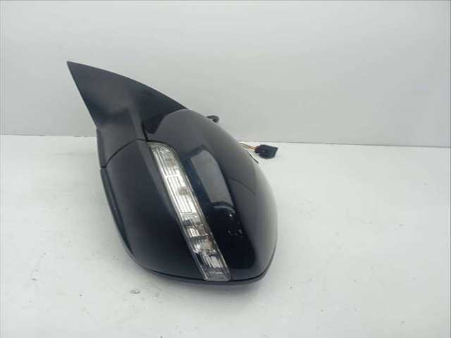 Foto 3ª: Retrovisor Izquierdo Volkswagen Passat BASICO 160CV 118KW [CDA] (2015)