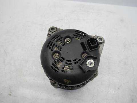 Alternador Porsche Macan 340 CV 250KW