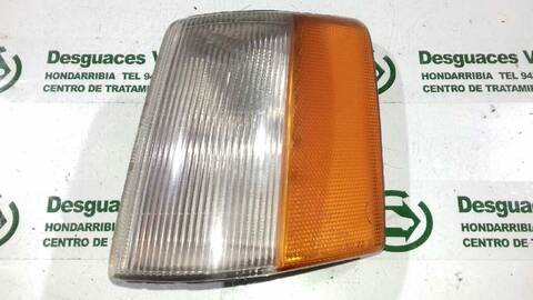 Piloto Delantero Izquierdo Jeep Grand Cherokee 2.5 TD 115CV 85KW