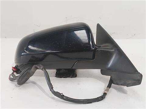 Foto 2ª: Retrovisor Derecho Audi A3 2.0 FSI AMBIENTE 150CV 110KW [BLR] (2005)