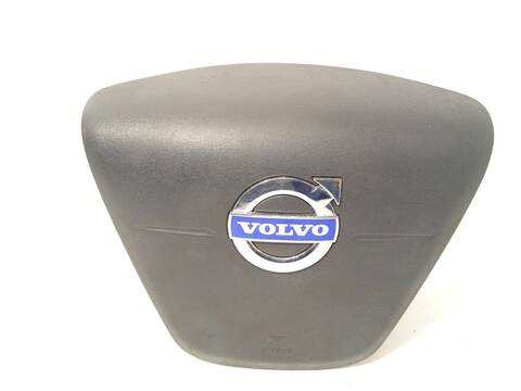 Foto 3ª: Airbag Delantero Izquierdo Volvo V40 D2 HATCHBACK 114CV 84KW [D4162T] (2013)