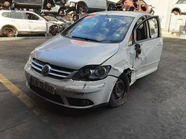 Motor de Arranque Volkswagen Golf 1.9 TDI105CV 0CV