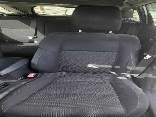 Asiento Delantero Izquierdo Toyota Auris HYBRID ACTIVE 136CV 100KW