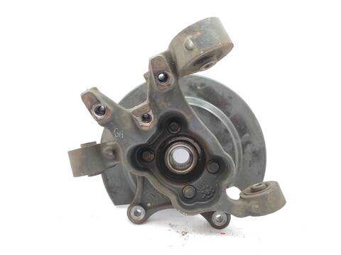 Mangueta Trasera Izquierda Fiat Freemont 2.0 JTD 170CV 125KW