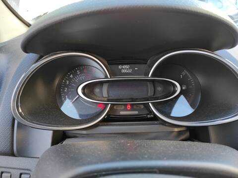 Cuadro de Instrumentos Renault Clio H4B408