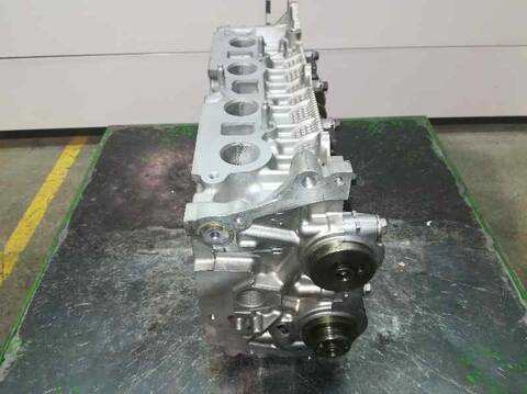 Foto 2ª: Culata Toyota Corolla 1.6 16V 110CV 81KW (1997)