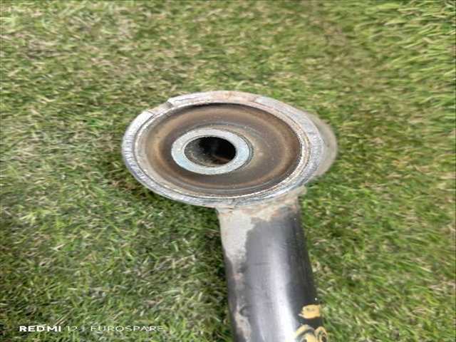 Brazo Suspension Trasero Derecho Opel Frontera 2.2 D B 3P