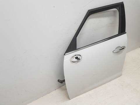 Foto 2ª: Puerta Delantera Izquierda Bmw Mini COOPER D
