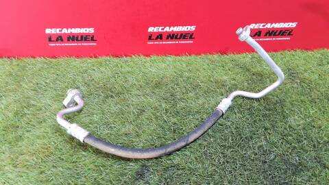 Tubos Aire Acondicionado Ford Tourneo 1.5 ACTIVE [1 5 LTR. - 84 KW ECOBOOST CAT] 114CV