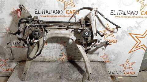 Puente Delantero Bmw Serie 5 518 520 D BERLINA 177CV 130KW