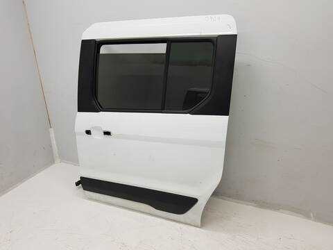 Foto 2ª: Puerta Lateral Corredera Izquierda Ford Tourneo ACTIVE (2013)