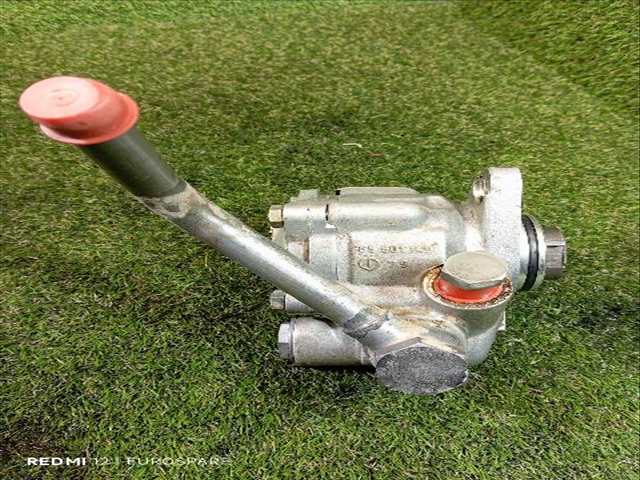 Bomba Servodireccion Santana Anibal 2.8 TD MILITAR