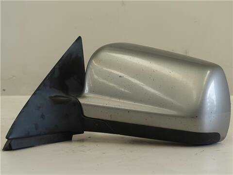 Foto 2ª: Retrovisor Izquierdo Audi Allroad 2.5 TDI 132KW) 180CV [AKE] (2002)