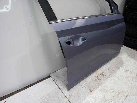 Foto 2ª: Puerta Delantera Derecha Hyundai i20 ESSENCE MILD-HYBRID 100CV [G3LF  G3LE] (2020)