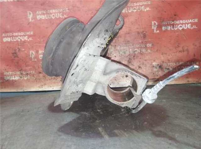 Foto 3ª: Mangueta Delantera Derecha Bmw Serie 3 315 320 D (150CV) [204D4]