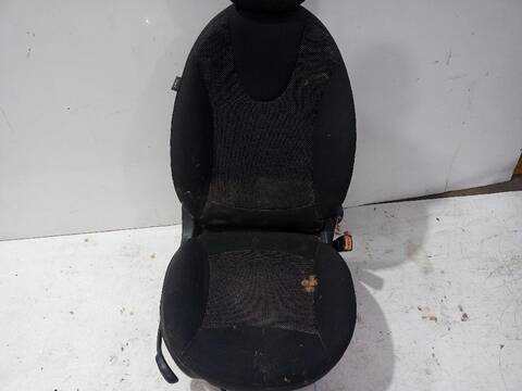 Foto 2ª: Asiento Delantero Derecho Mini Mini COOPER 120CV [N12B16A] (2006)
