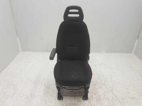 Foto 3ª: Asiento Delantero Izquierdo Fiat Ducato 140 L2H2 RS 3450 MM FURGON