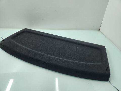 Bandeja Trasera Volkswagen Golf 2.0 TDI 140CV 103KW