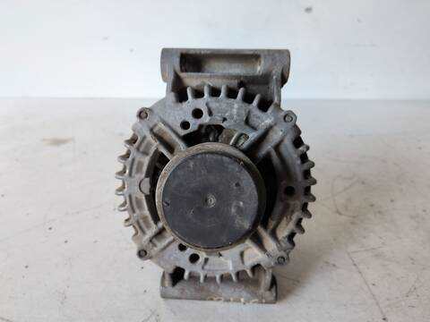 Alternador Citroen Jumper 4H03 FURGON