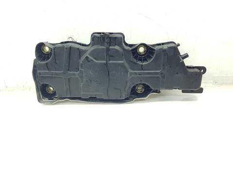 Foto 3ª: Deposito AdBlue Citroen Jumper 35 L3 BLUEHDI 130 (2006)