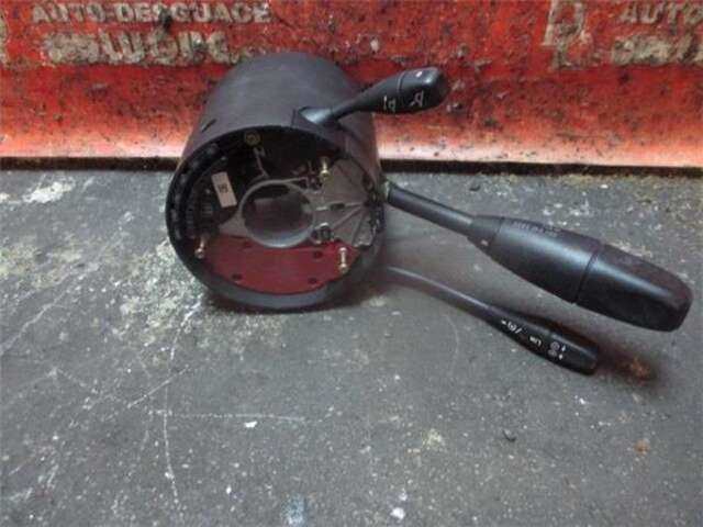 Mando Multifuncion Mercedes Clase S 220 4.3 430 (220.070) [4.3 LTR. - 205 KW V8 24V CAT]