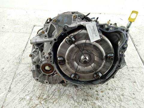 Caja Cambios Volvo S40 1.9 TURBO CAT BERLINA 200CV 147KW