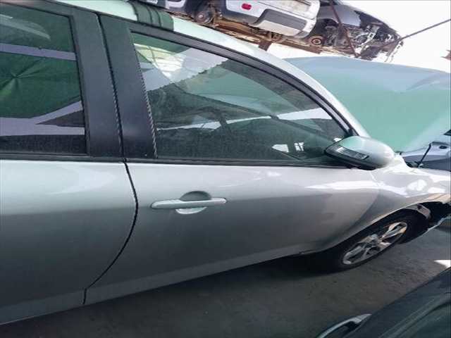 Puerta Delantera Derecha Toyota Rav4 2.2 D ALA35_)