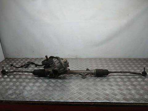 Cremallera de Direccion Citroen C Elysee SEDUCTION 92CV 68KW