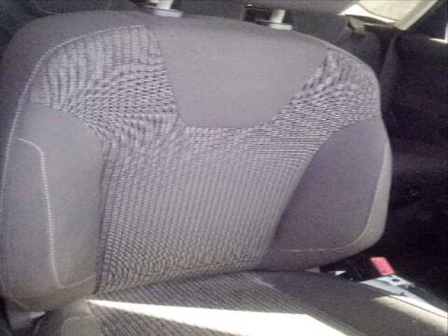 Asiento Delantero Derecho Ford Focus TITANIUM 125CV 92KW