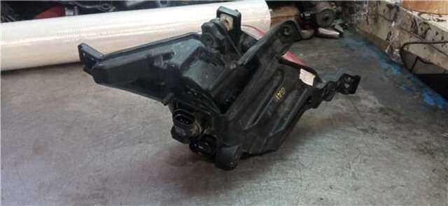 Foto 2ª: Faro Antiniebla Delantero Derecho Ssangyong Korando 2.0 LIMITED PLUS 4X4 [2.0 LTR. - 129 KW TD CAT]