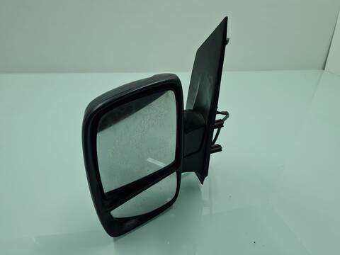 Retrovisor Izquierdo Peugeot Expert 2.0 HDI CAT RHK - DW10UTED4) 120CV 88KW