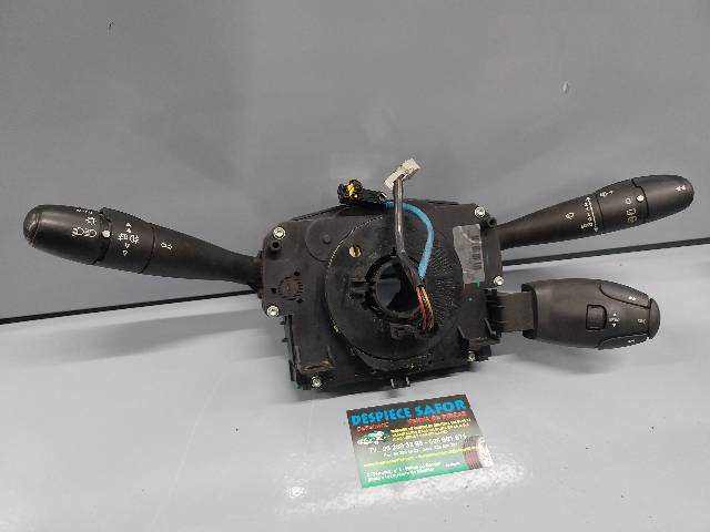 Mando Multifuncion Peugeot 207 1.4 HDI