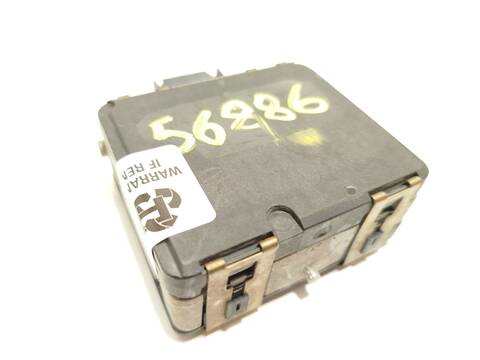 Foto 2ª: Centralita Motor ECU Honda Civic 1.0 VTEC HATCHBACK 126CV 93KW [P10A2] (2019)