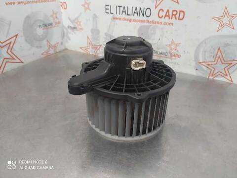 Foto 2ª: Calefacción Hyundai H1 TRAVEL 136CV 100KW