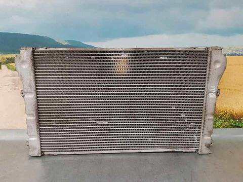 Foto 2ª: Intercooler Toyota Rav4 ACTIVE 124CV 91KW [1ADFTV] (2015)