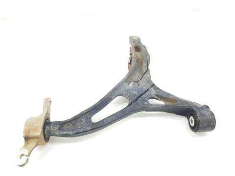 Foto 3ª: Brazo Suspension Delantero Derecho Mercedes Clase ML 280 CDI 164.120) (2005)