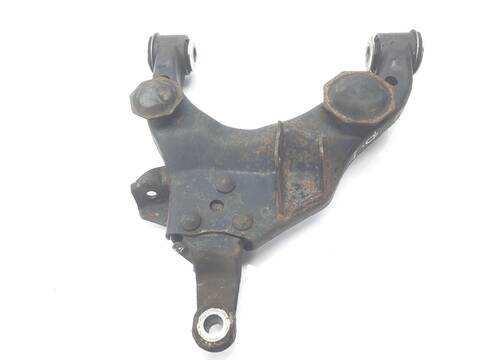Foto 3ª: Brazo Suspension Delantero Derecho Toyota Land Cruiser TD GX 3-PTAS.) [1KZTE] (1996)