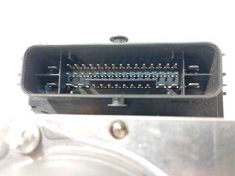 Foto 4ª: Abs Toyota Corolla 1.8 HYBRID ZWE211) 98CV 72KW FAMILIAR [2ZR] (2024)