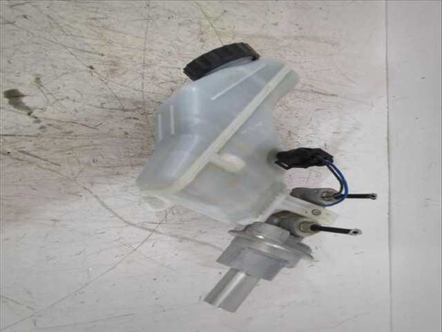 Bomba Freno Opel Corsa 1.3 CDTI L08 L68) 75CV