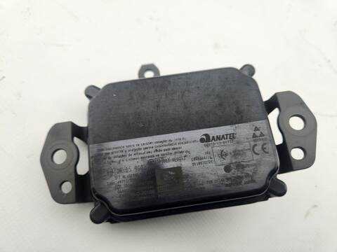 Centralita Motor ECU Toyota Rav4 PLUG-IN HYBRID 4X4 ADVANCE 306CV