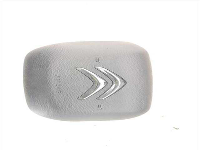 Foto 3ª: Kit Airbag Citroen C4 1.2 PURETECH 100 BAHNEA BAHNKA) [HNE (EB2ADTD)] (2020)