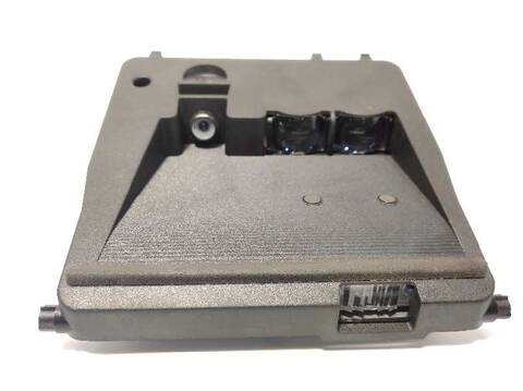 Foto 2ª: Centralita Motor ECU Toyota Avensis 1.8 16V CAT 147CV 108KW [2ZRFAE] (2016)