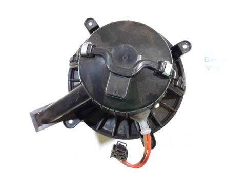 Foto 3ª: Calefacción Mercedes Vito 88CV 65KW (2014)