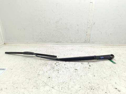 Brazo Limpia Delantero Derecho Kia Sportage BUSINESS 2WD 116CV 85KW
