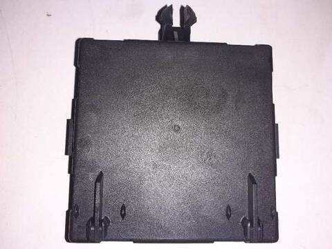 Foto 2ª: Centralita Cierre Centralizado Mercedes Clase V 200 136CV 100KW